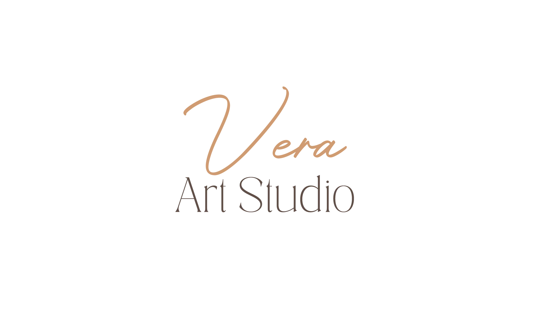 Vera Art Studio