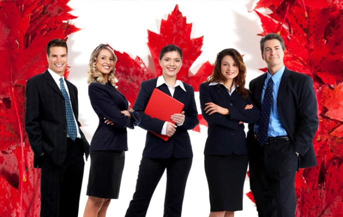 Vacante en Canadá solo pide la prepa y paga 26 mil pesos 3 Empleos en Canadá