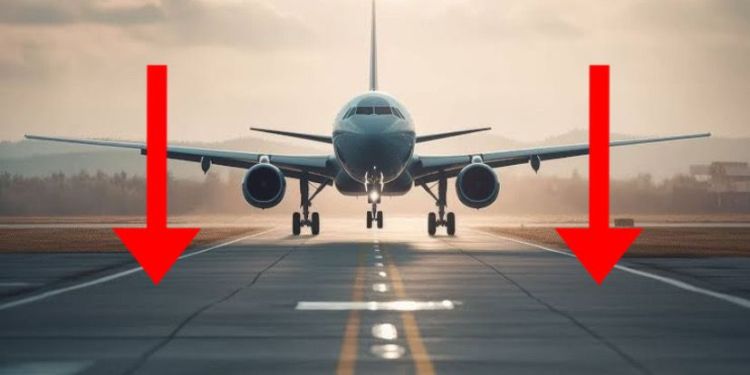 México entra en turbulencia aérea tras caída del tráfico de pasajeros  1 México entra en turbulencia aérea tras caída del tráfico de pasajeros