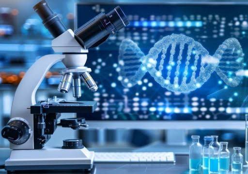 Harvard identifica 296 enfermedades genéticas que podrían tratarse antes del nacimiento