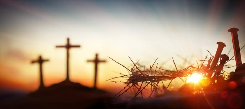 ¿Qué es el Viernes Santo y qué se celebra? 2 images 71
