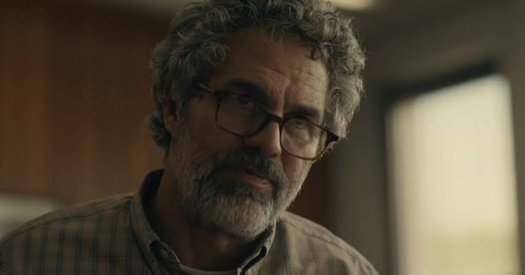 “TASK”, la nueva serie policial de HBO liderada por Mark Ruffalo