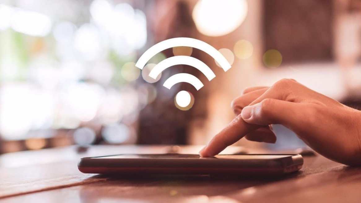 WIFI ¿Por qué deberías apagarlo de tu celular al salir de csa? 2 WIFI ¿Por qué deberías apagarlo de tu celular al salir de csa?