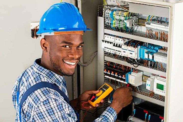 TVET Courses in Kenya with High Employment Rates