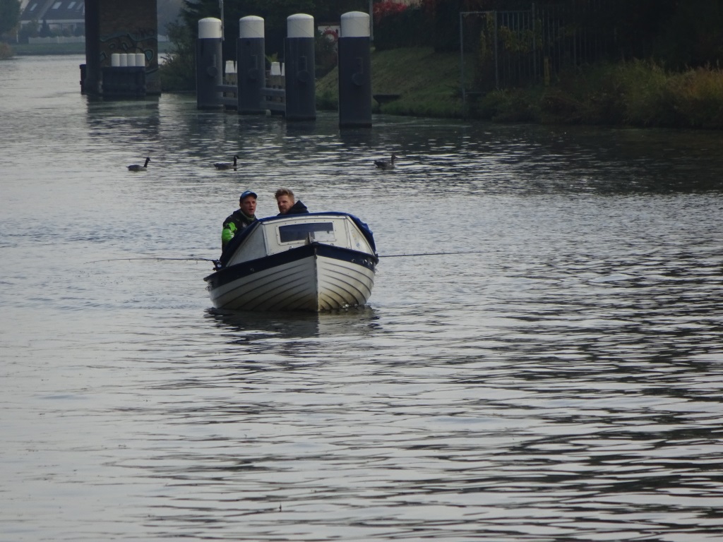 bootje