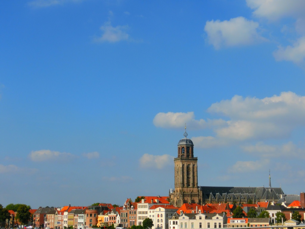 deventer