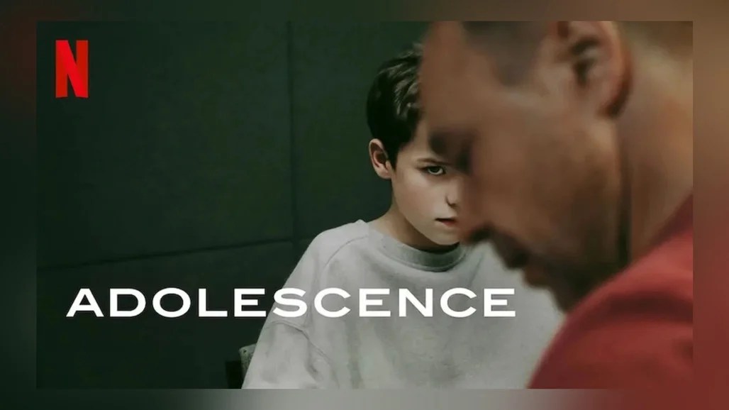 Adolescence
