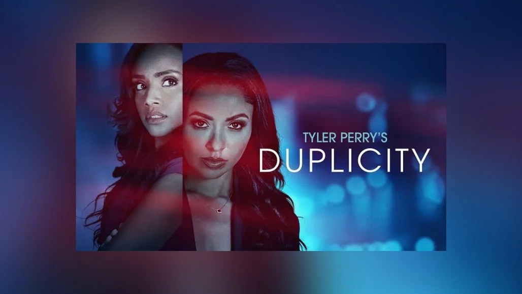Duplicity