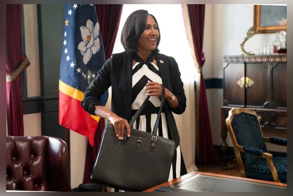 She the People_Tyler Perry