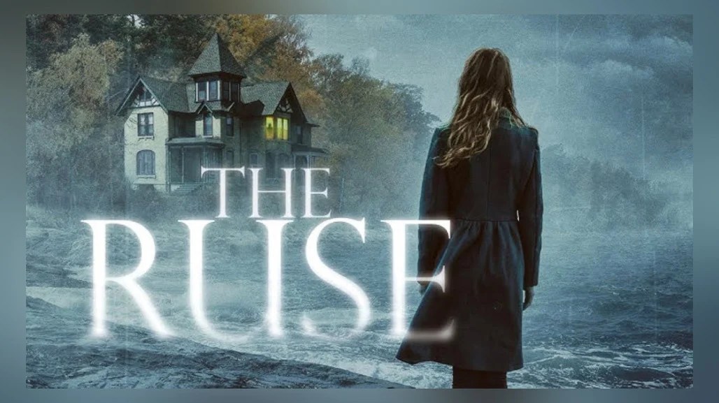 The Ruse Movie