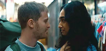 Preparation for the Next Life