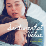Sentimental Value