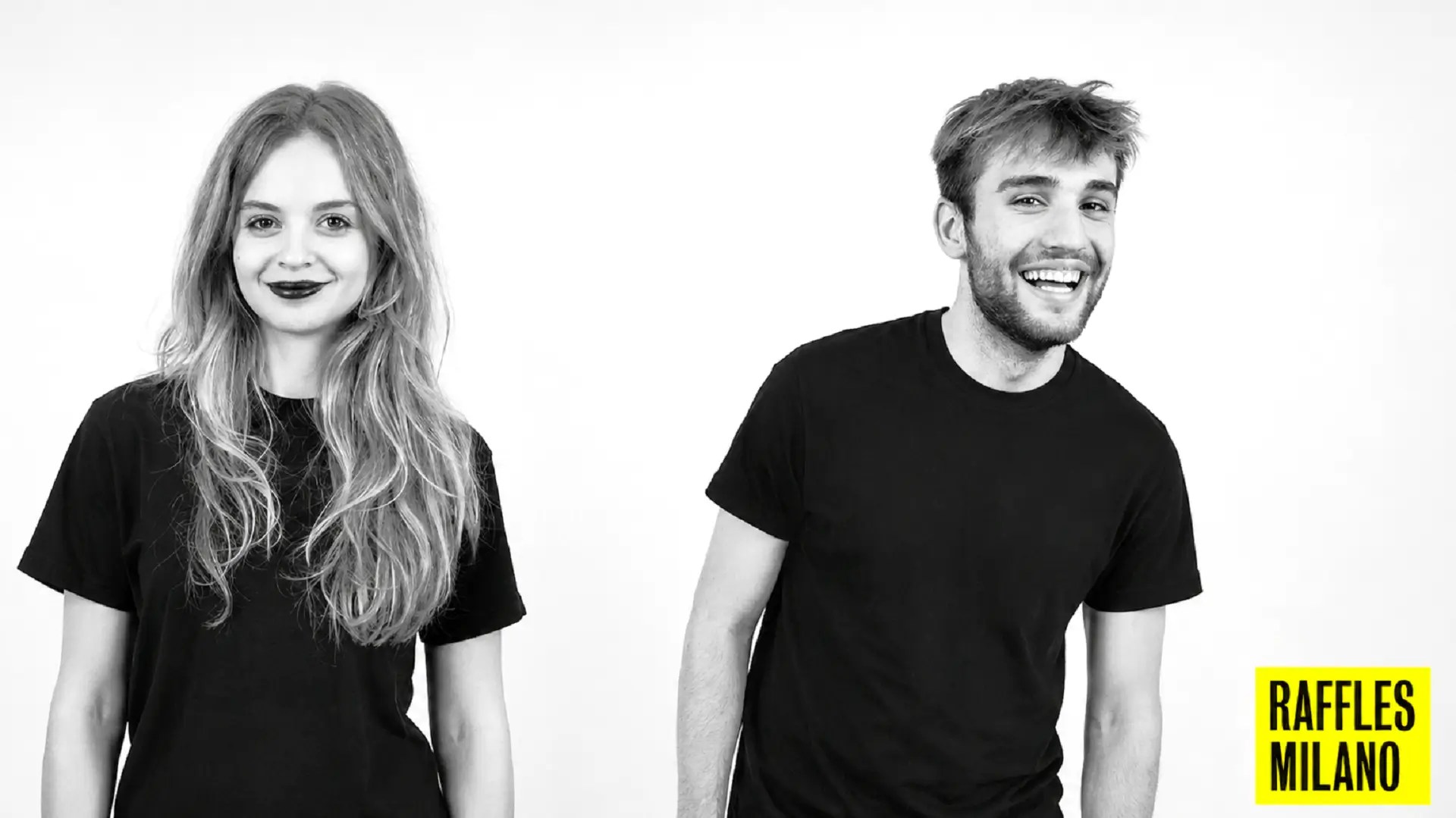 verbalistseducation.com - Editor for Verbalists Education & Language Network - Study Design in Milan: When Creative Talent Starts Looking Like a Future | Verbalists
