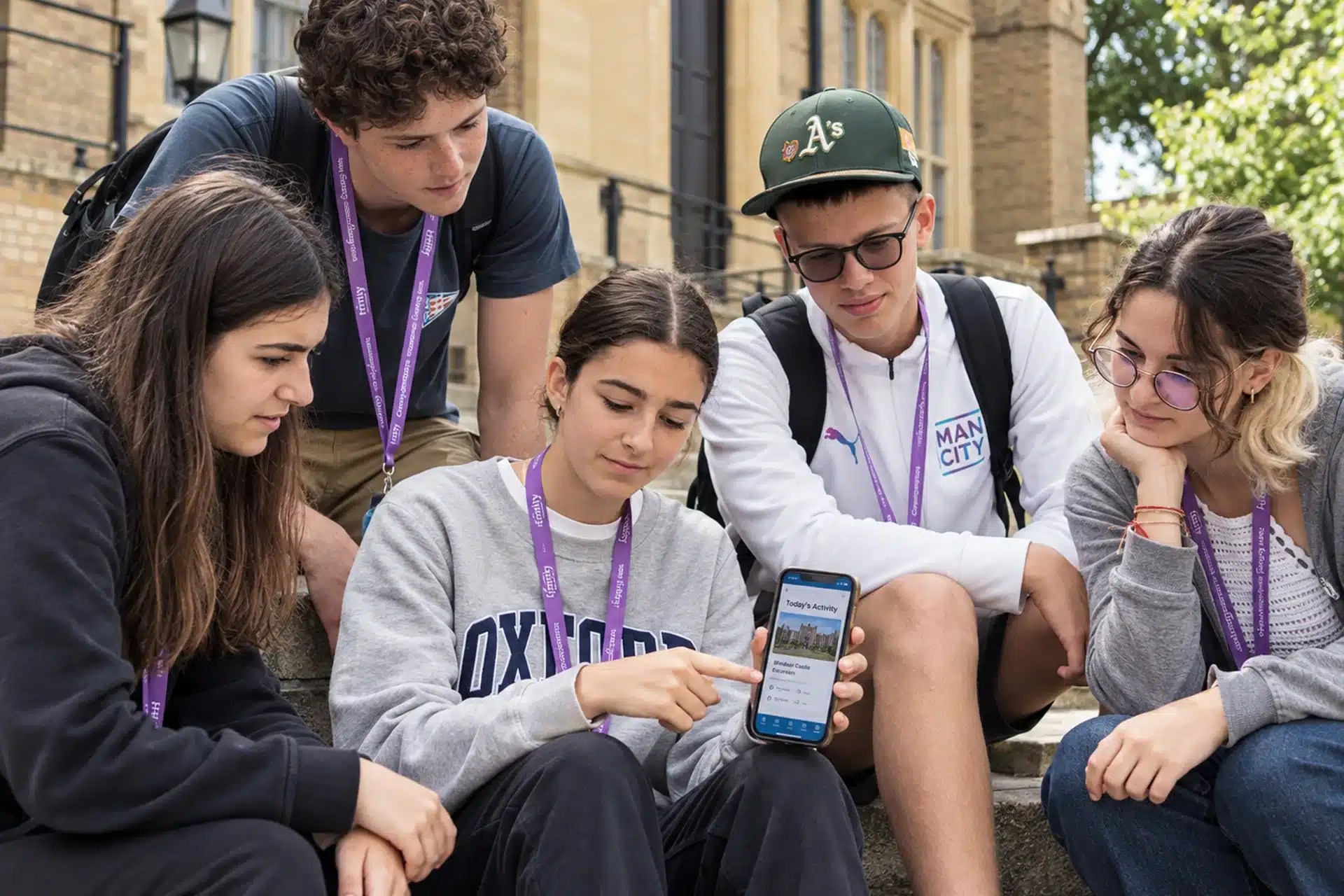 Digital Learning and AI: Why the Future of Education Is Not Simply Digital