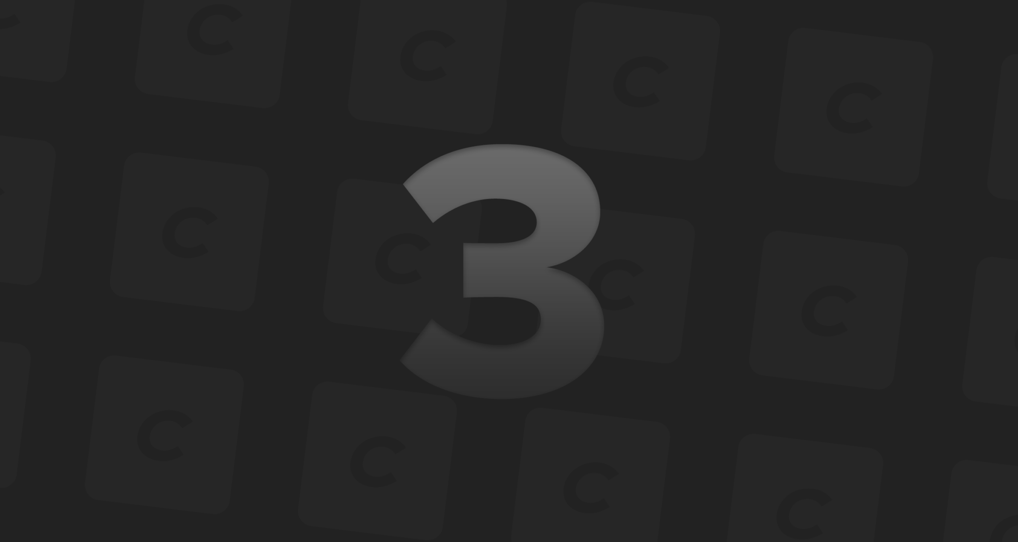 Craft 3 Plugins Verbb - Premium Sunset Design - Full HD