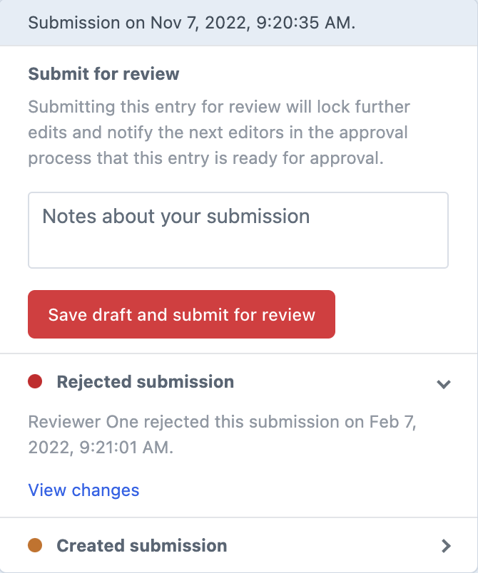 Workflow 2 Verbb - Best Geometric Backgrounds in Retina