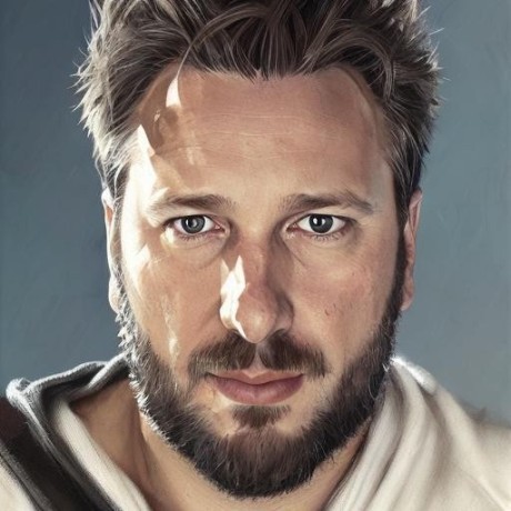 Seriously Good Plugins Verbb - Landscape Wallpapers - High Quality Full HD Collection