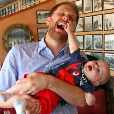 Seriously Good Plugins Verbb - Light Pattern Collection - High Resolution Quality