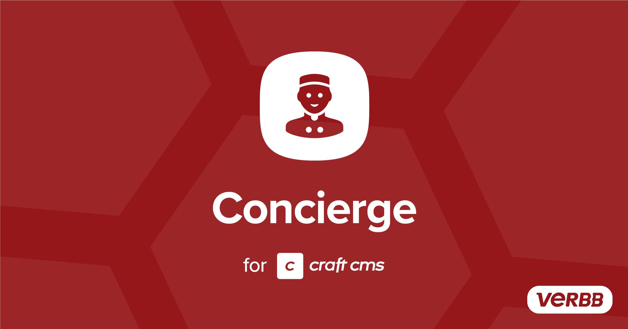 Concierge Requirements Verbb - Download Professional Landscape Photo | Retina