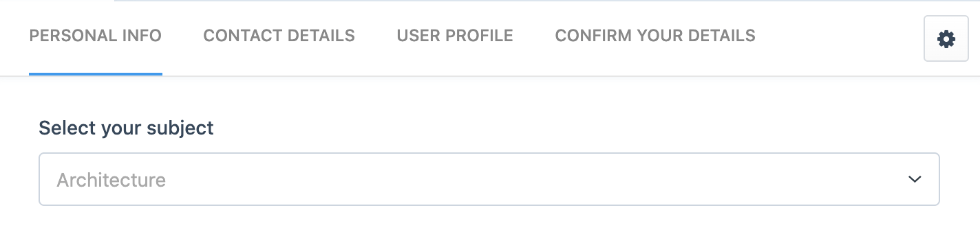 Formie Features Verbb - Best Nature Patterns in Full HD