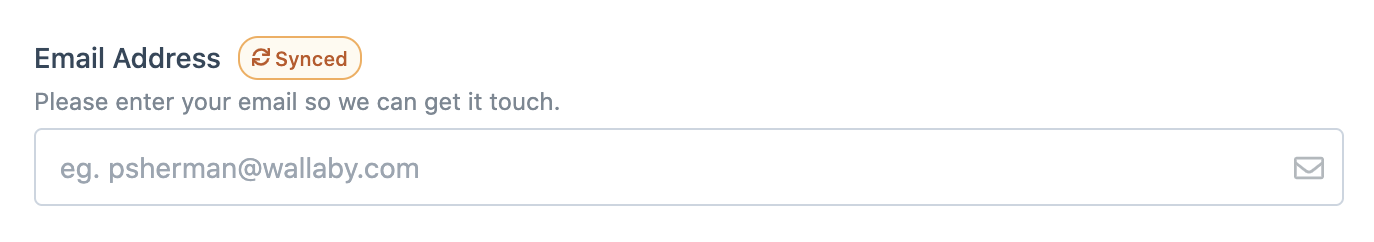 Formie Features Verbb - Download Perfect Gradient Photo | HD
