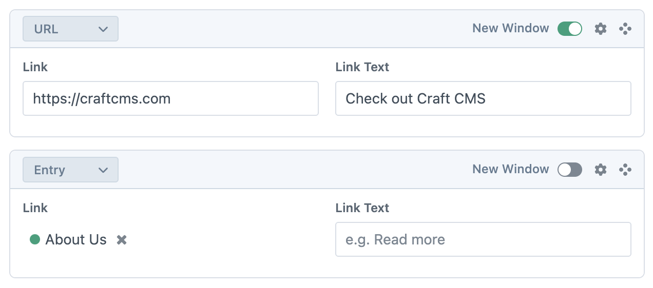 Hyper Features Verbb - Gorgeous 4K Vintage Backgrounds | Free Download