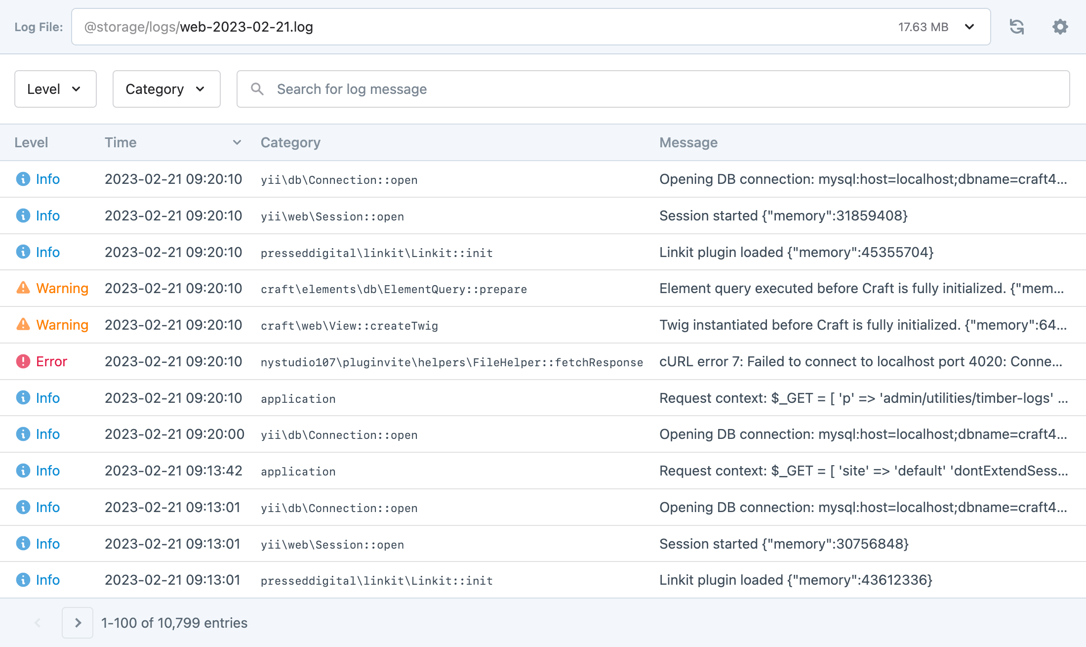 Smith Features Verbb - Download Incredible Geometric Picture | High Resolution