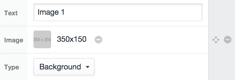 Super Table Features Verbb - Nature Pictures - Artistic Full HD Collection