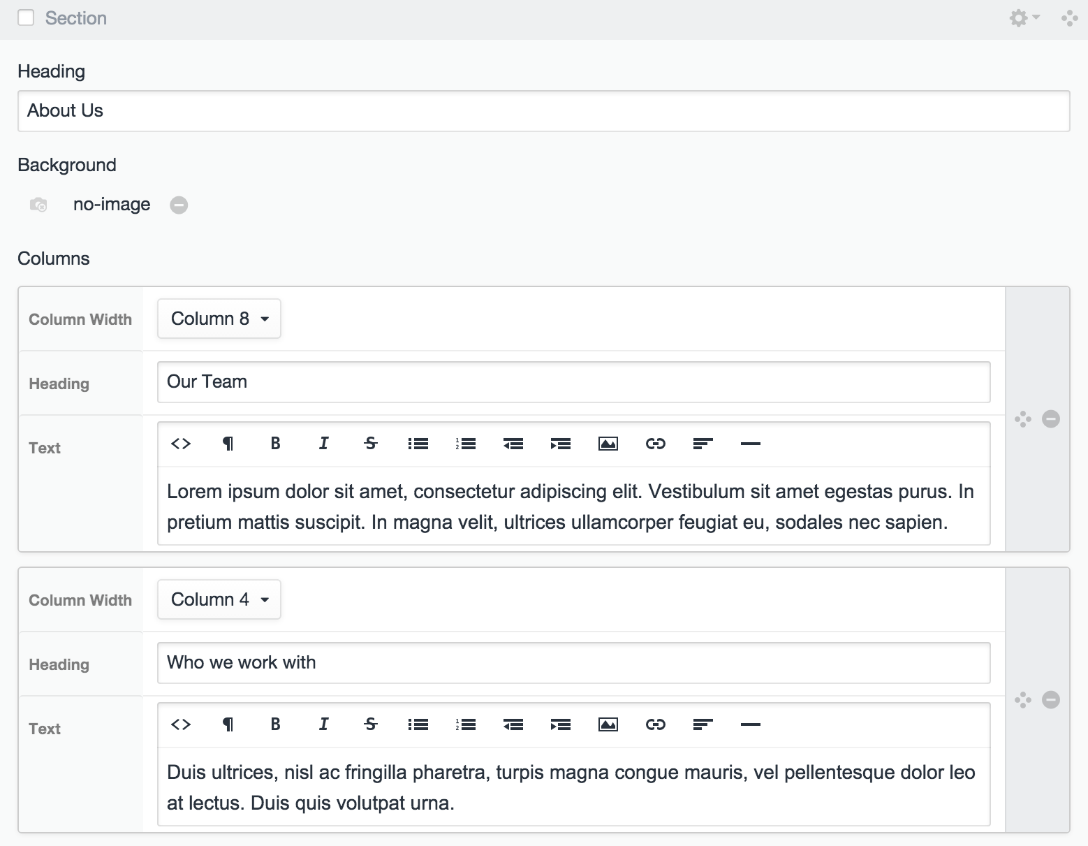 Super Table Features Verbb - Download Artistic Vintage Illustration | Ultra HD