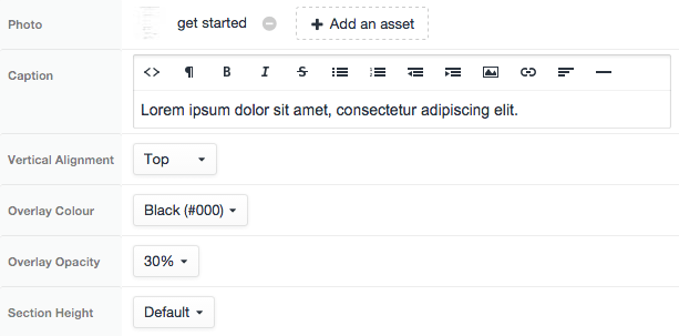 Super Table Features Verbb - Amazing Ultra HD Abstract Patterns | Free Download