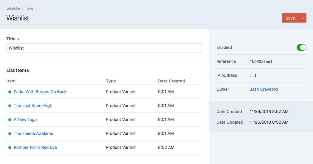 Button Box Features Verbb - Amazing Full HD Colorful Textures | Free Download