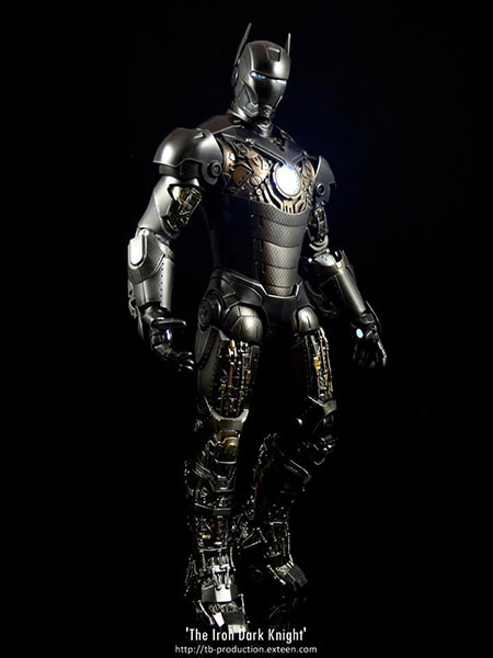 3088590-iron_dark_knight