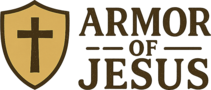 Armor of Jesus