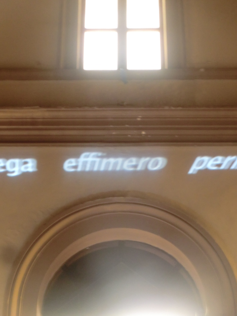 comunitàcreative-ph_AttilioFaroppa27