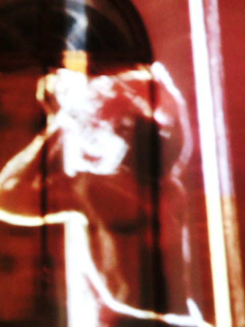 comunitàcreative-ph_AttilioFaroppa29