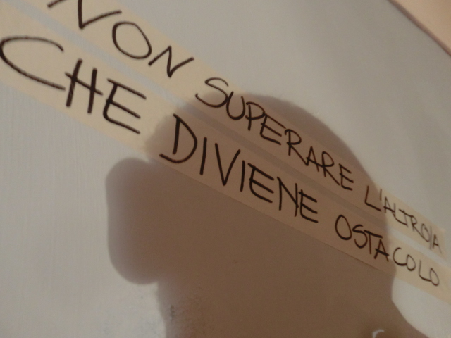 comunitàcreative-ph_AttilioFaroppa37