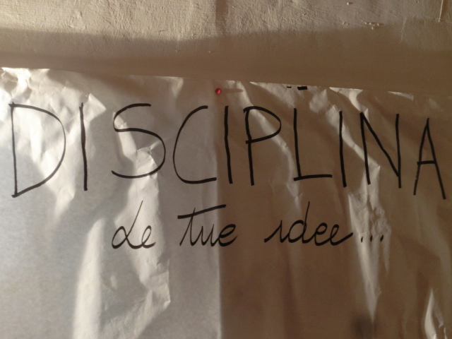 comunitàcreative-ph_AttilioFaroppa38