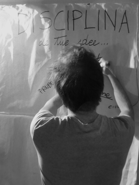 comunitàcreative-ph_AttilioFaroppa39