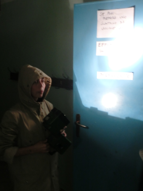 comunitàcreative-ph_AttilioFaroppa40