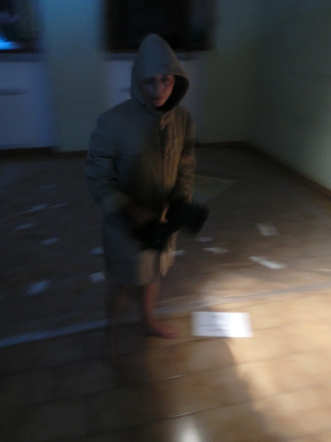 comunitàcreative-ph_AttilioFaroppa41