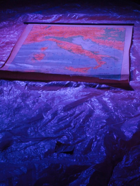 comunitàcreative-ph_AttilioFaroppa43