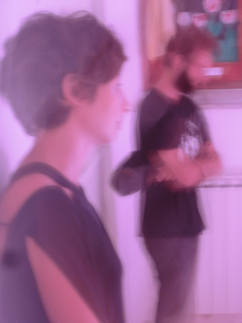 comunitàcreative-ph_AttilioFaroppa44