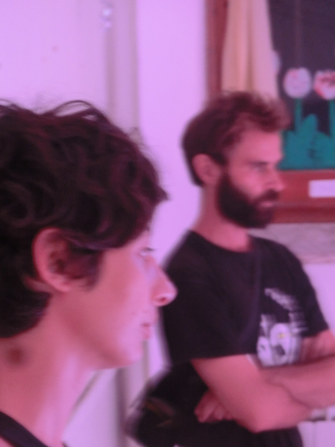 comunitàcreative-ph_AttilioFaroppa45