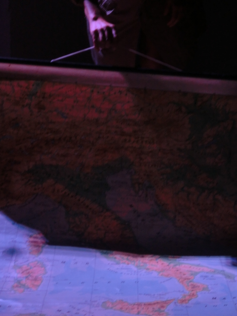 comunitàcreative-ph_AttilioFaroppa46