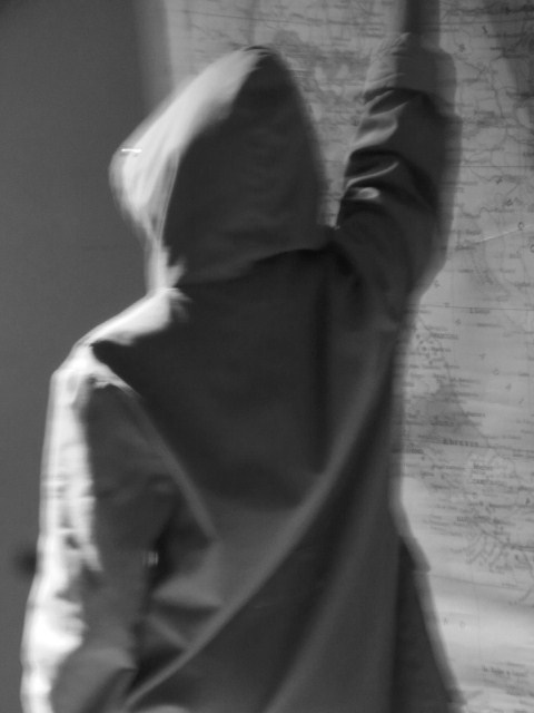 comunitàcreative-ph_AttilioFaroppa48