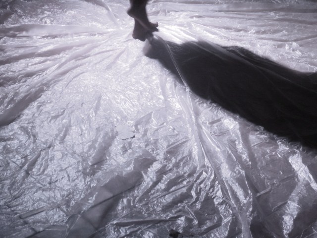 comunitàcreative-ph_AttilioFaroppa49