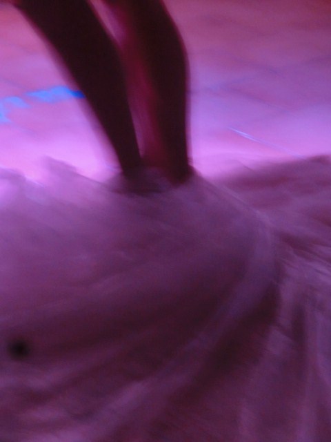 comunitàcreative-ph_AttilioFaroppa51