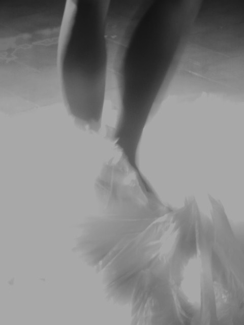 comunitàcreative-ph_AttilioFaroppa52