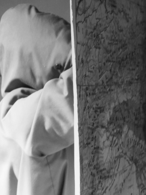 comunitàcreative-ph_AttilioFaroppa53