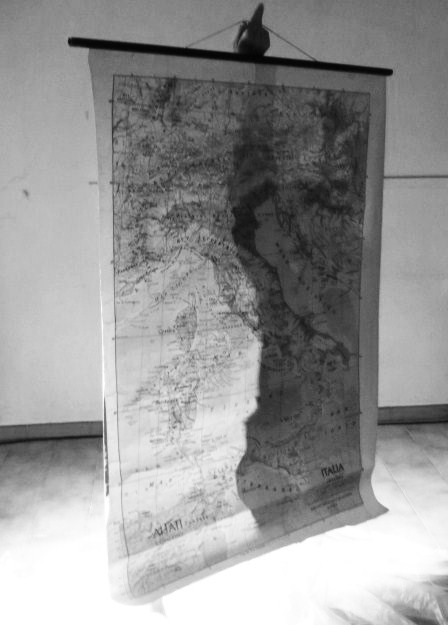 comunitàcreative-ph_AttilioFaroppa54